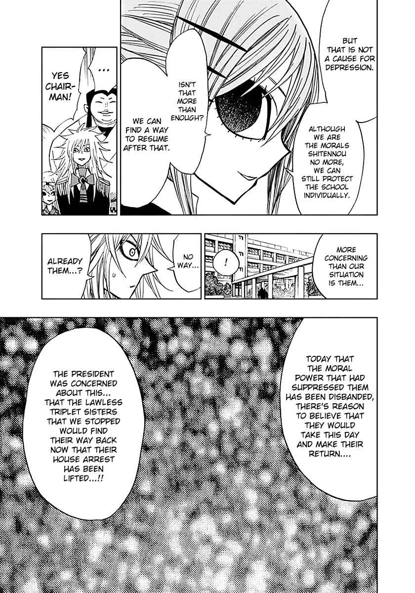 Chapter 37 - Page 3
