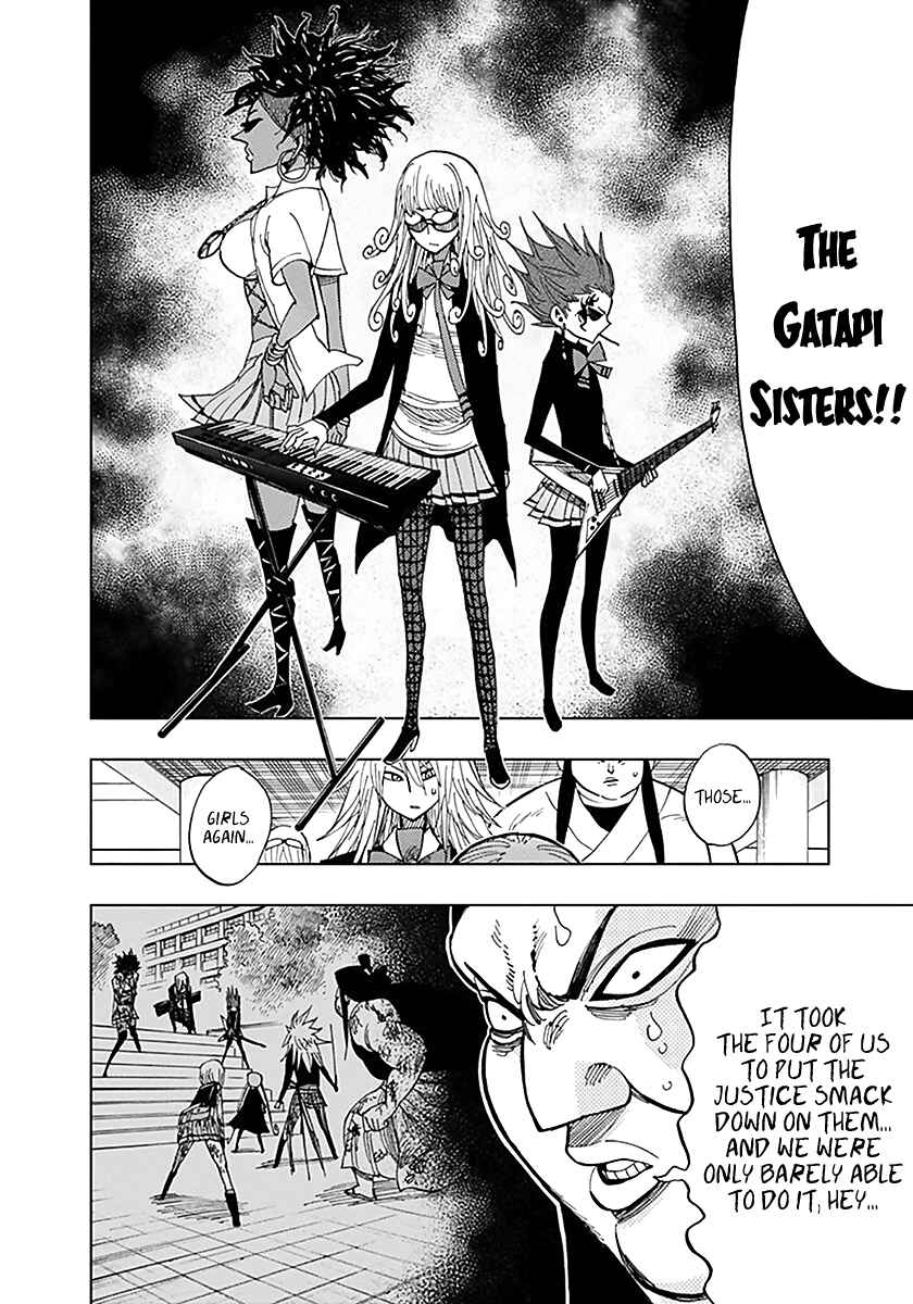 Chapter 37 - Page 4