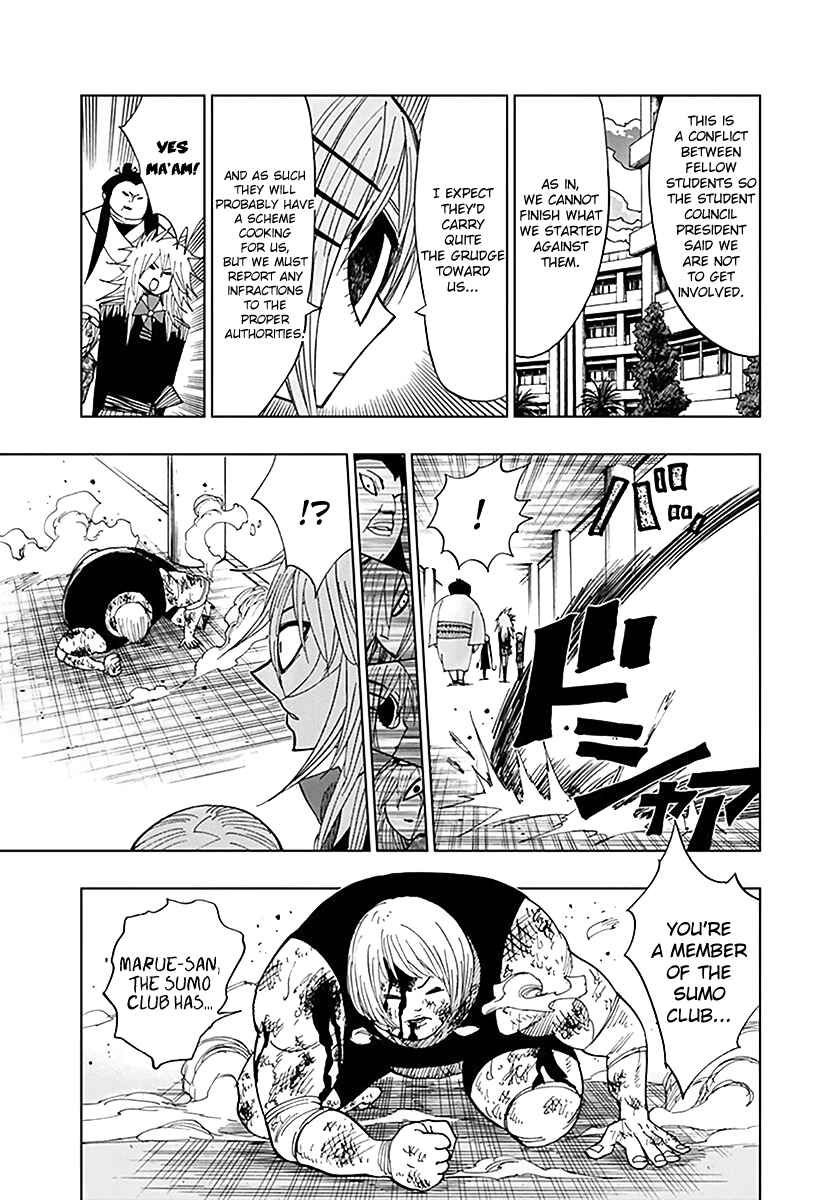 Chapter 37 - Page 5