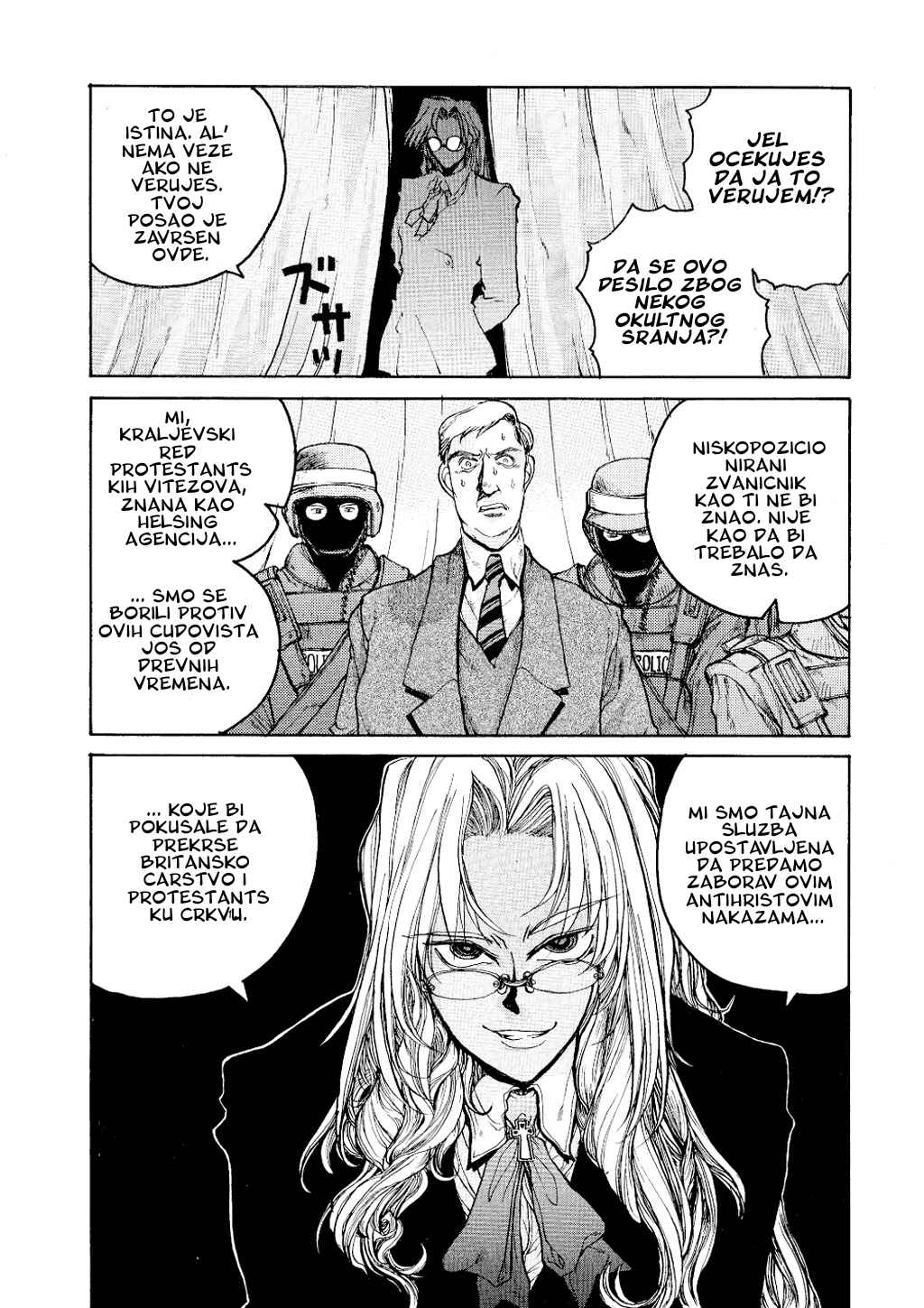 Chapter 1 - Page 11