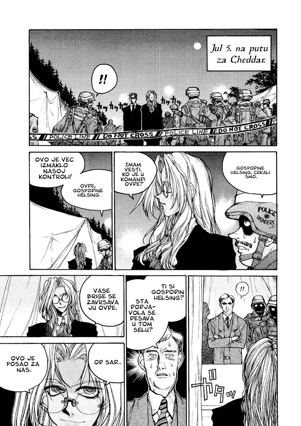 Chapter 1 - Page 9