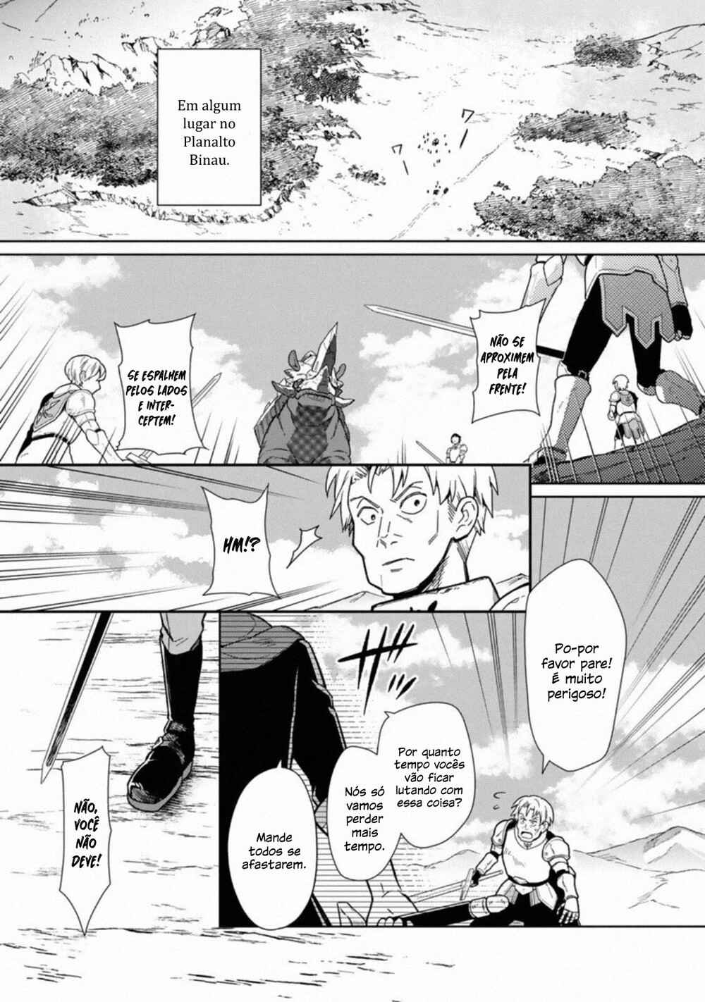 Chapter 24 - Page 2