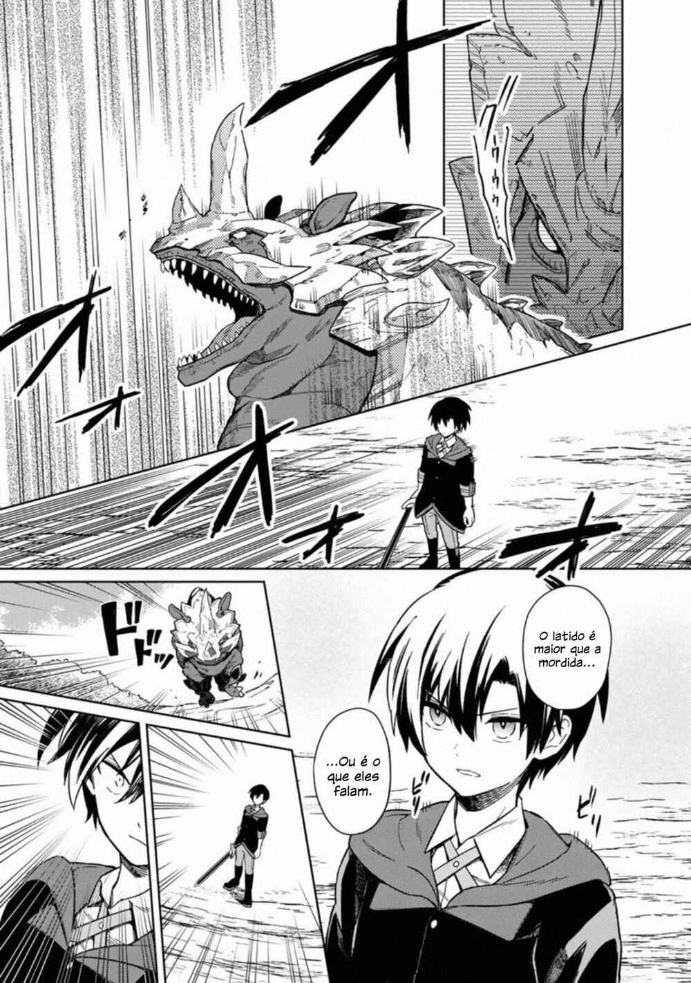 Chapter 24 - Page 4