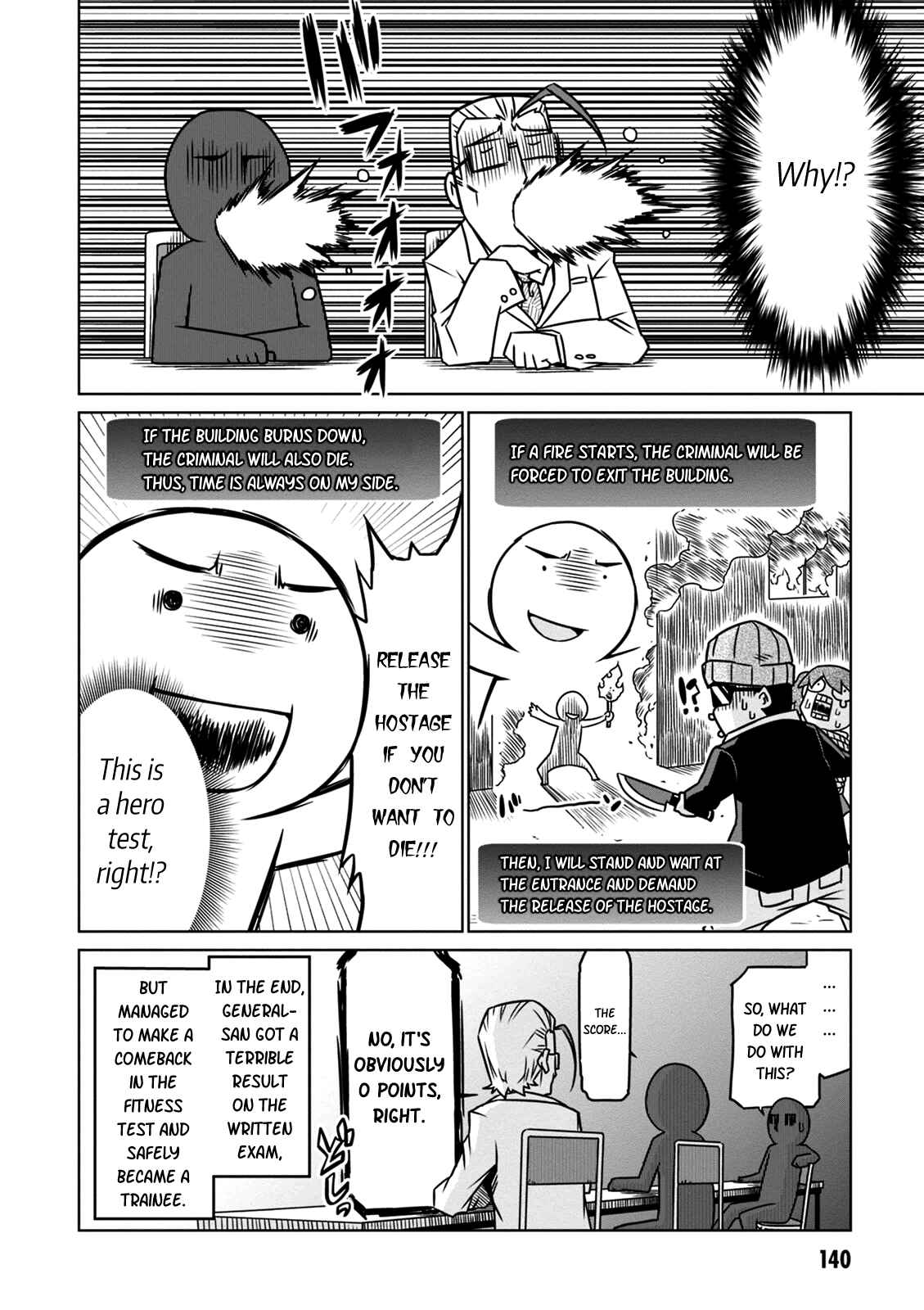 Chapter 32 - Page 10