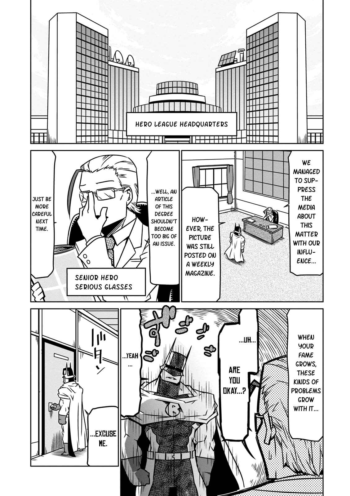 Chapter 32 - Page 2