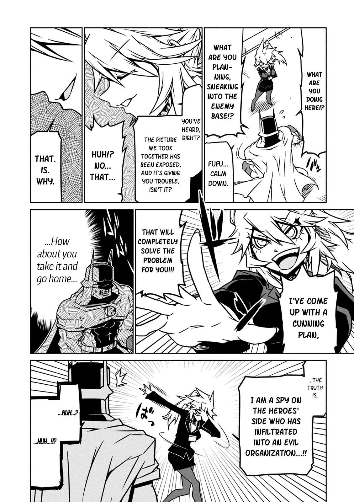 Chapter 32 - Page 4