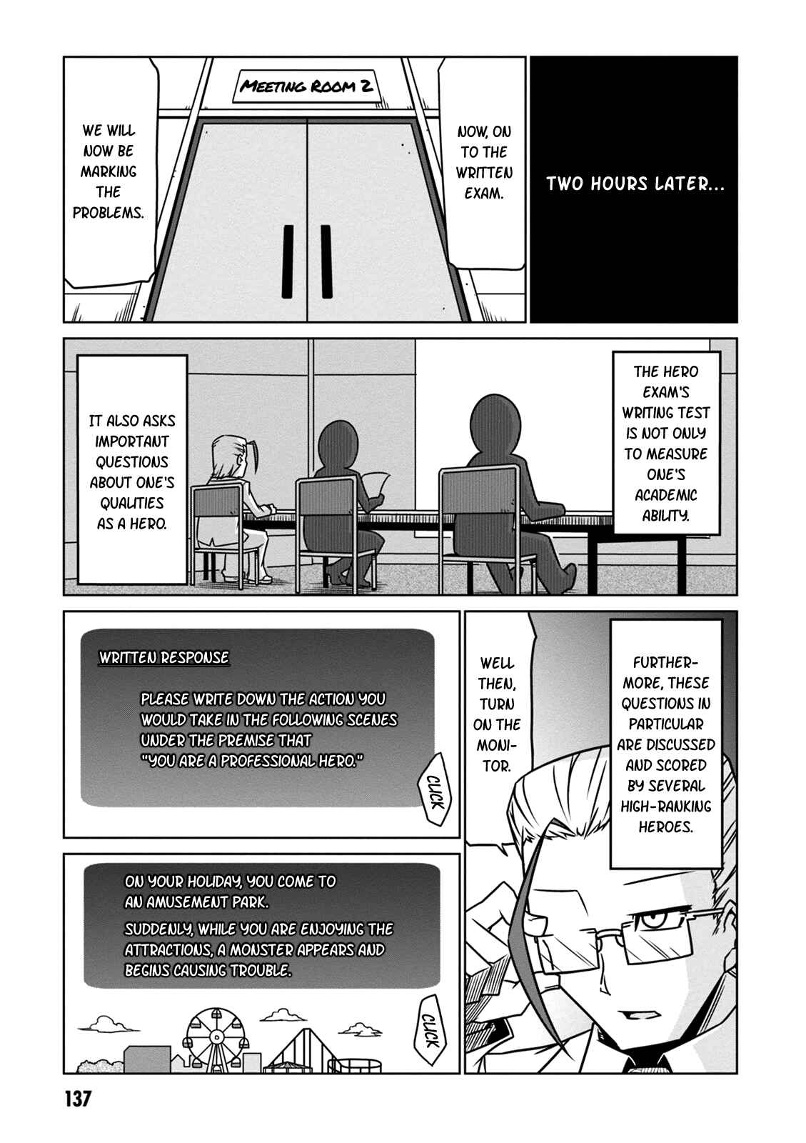 Chapter 32 - Page 7