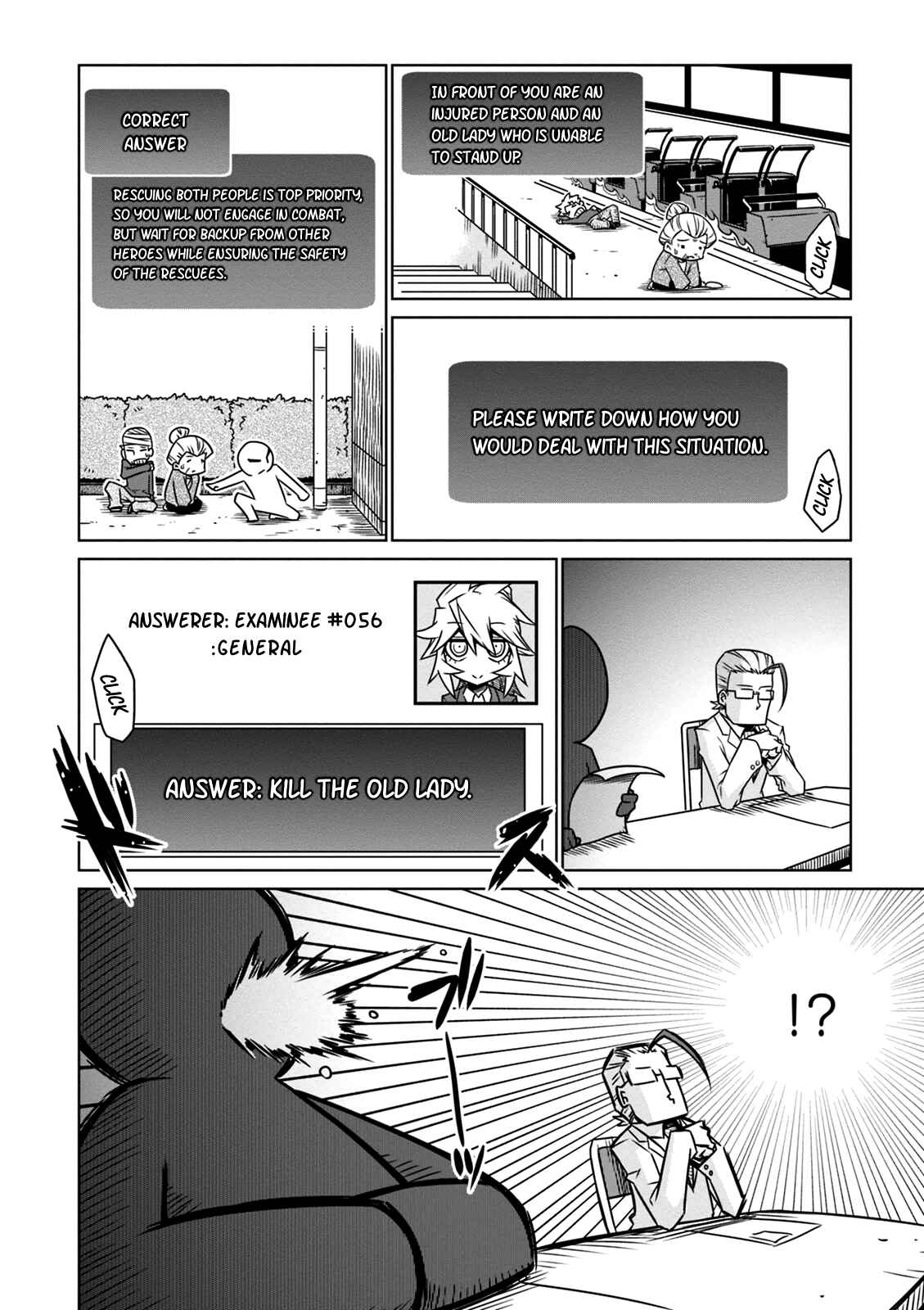 Chapter 32 - Page 8