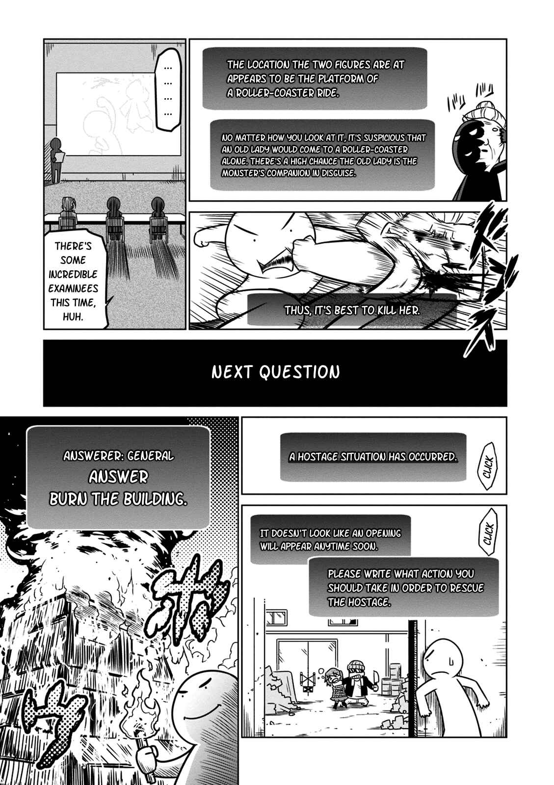 Chapter 32 - Page 9