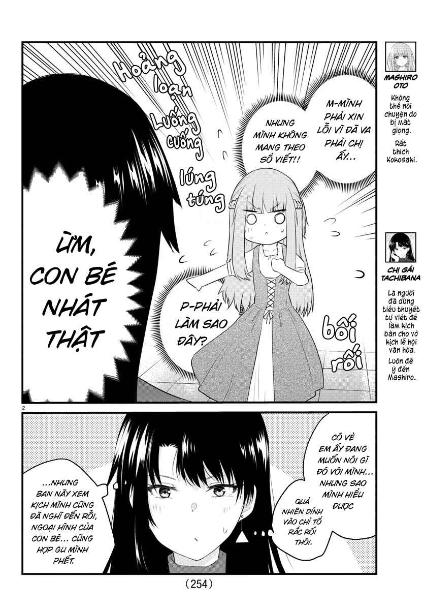 Chapter 61 - Page 2