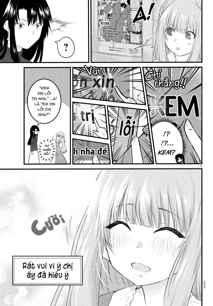 Chapter 61 - Page 3