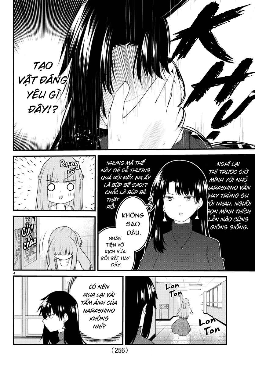 Chapter 61 - Page 4