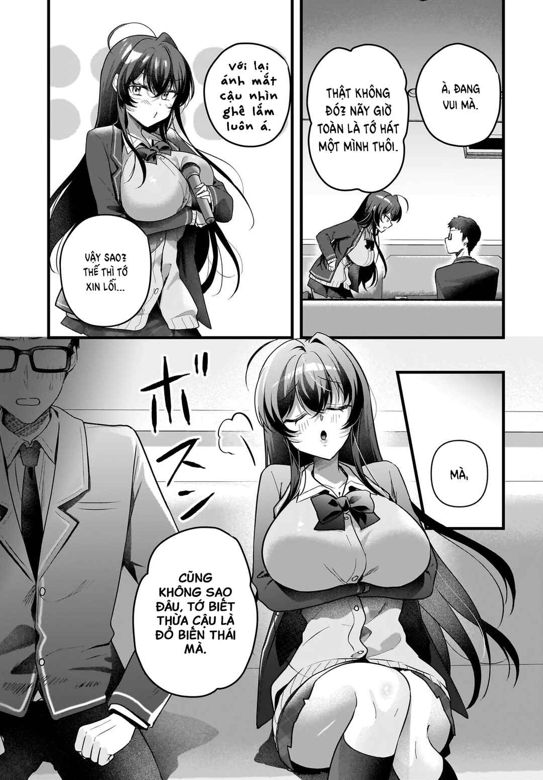 Chapter 6 - Page 14