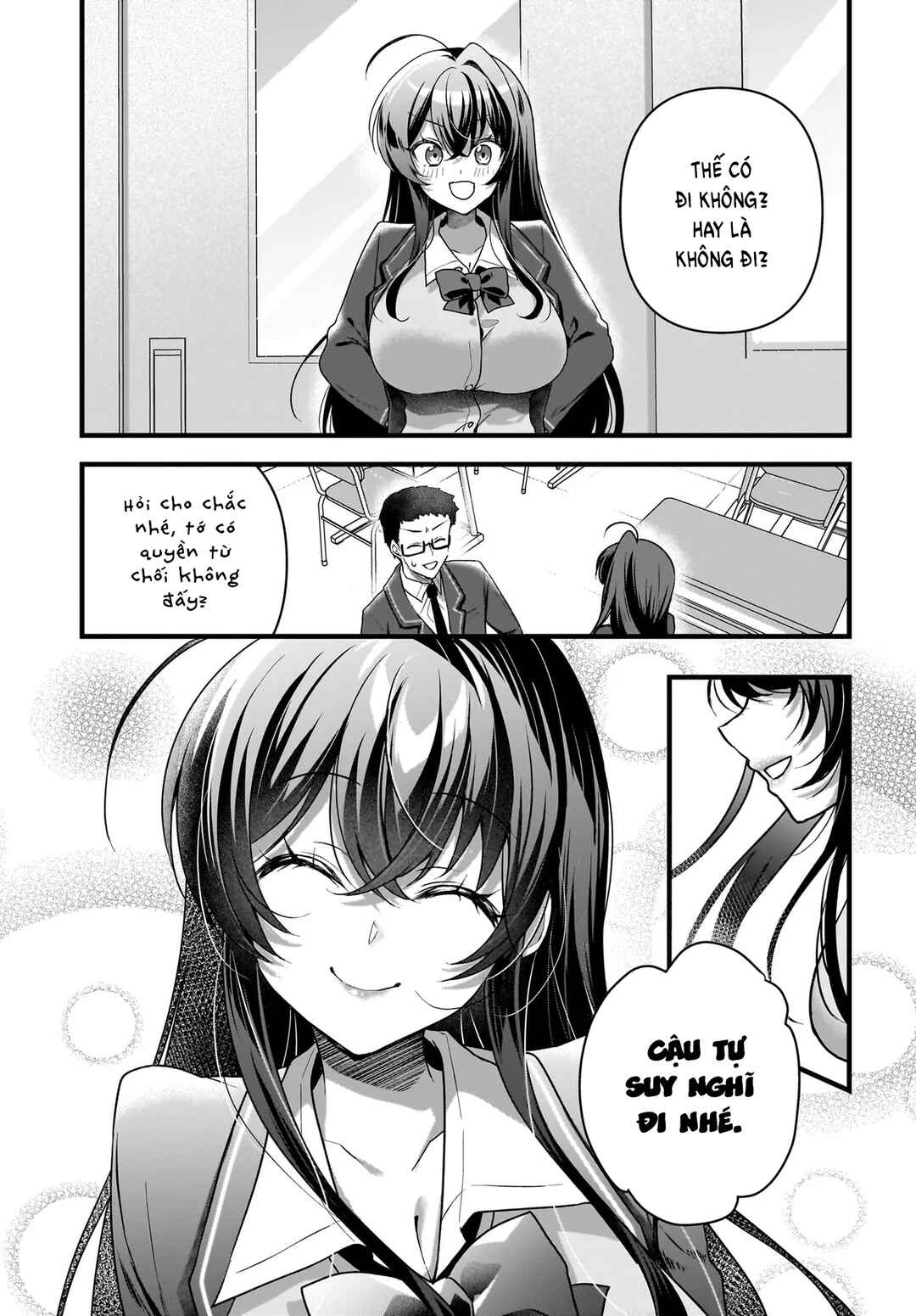 Chapter 6 - Page 8