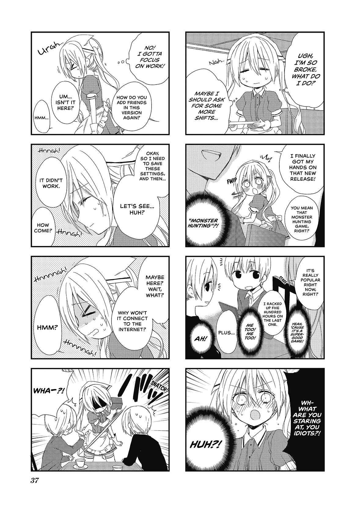 Chapter 4 - Page 3