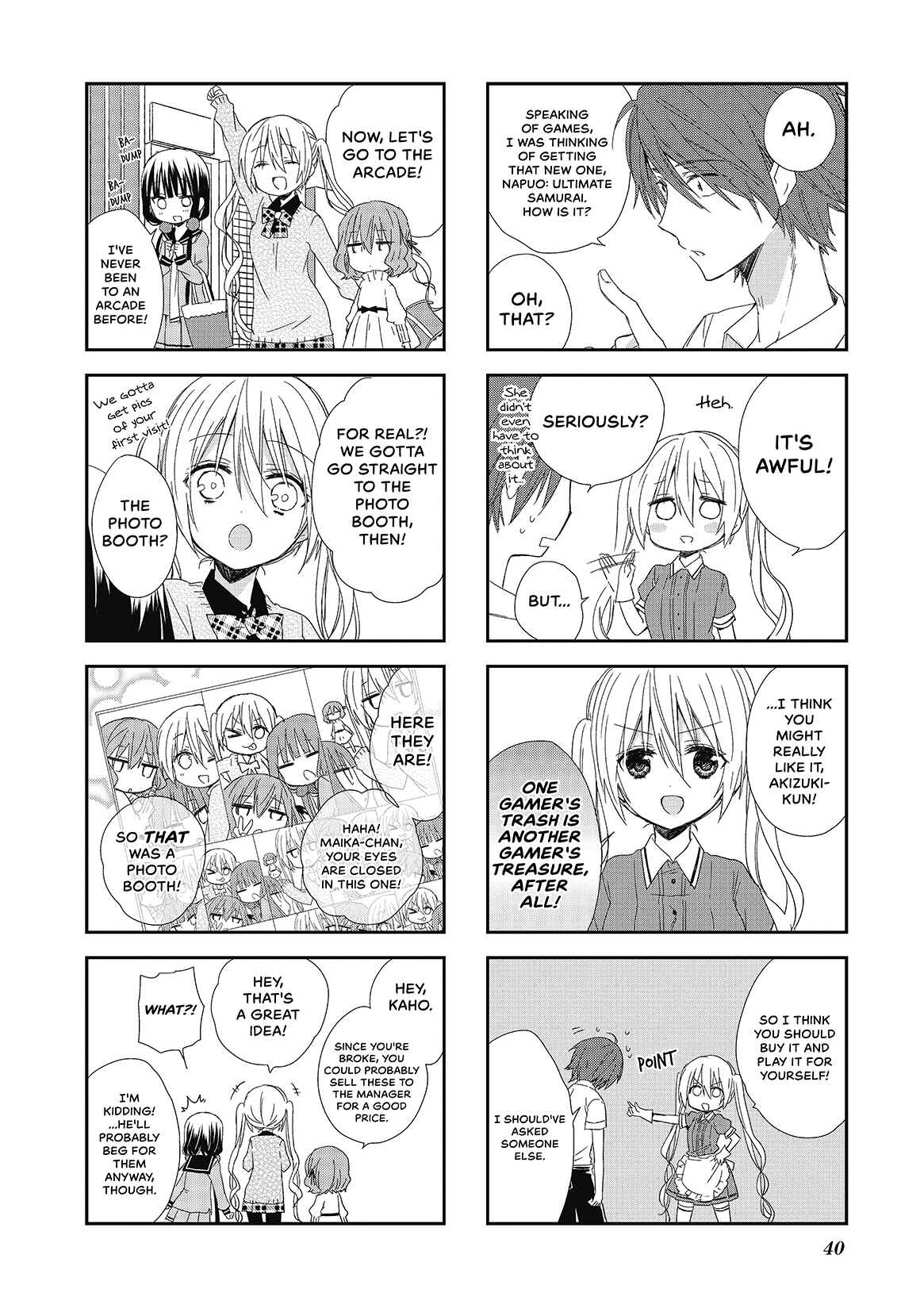 Chapter 4 - Page 6