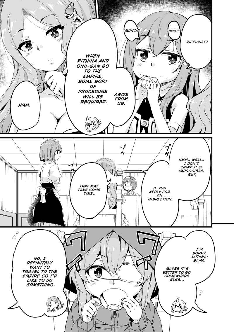 Chapter 29 - Page 12
