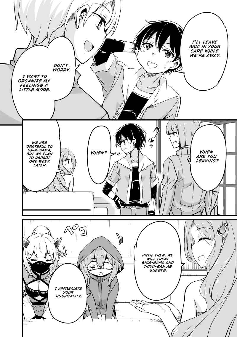 Chapter 29 - Page 15