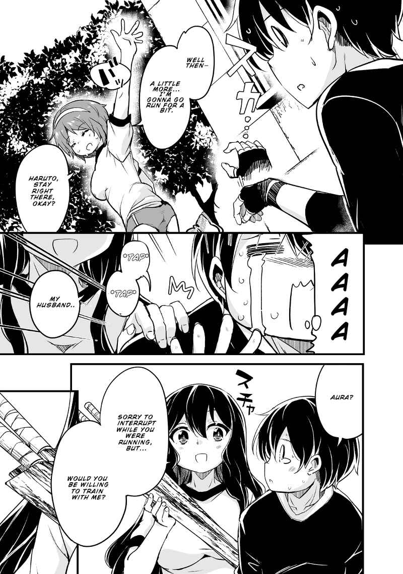 Chapter 29 - Page 20