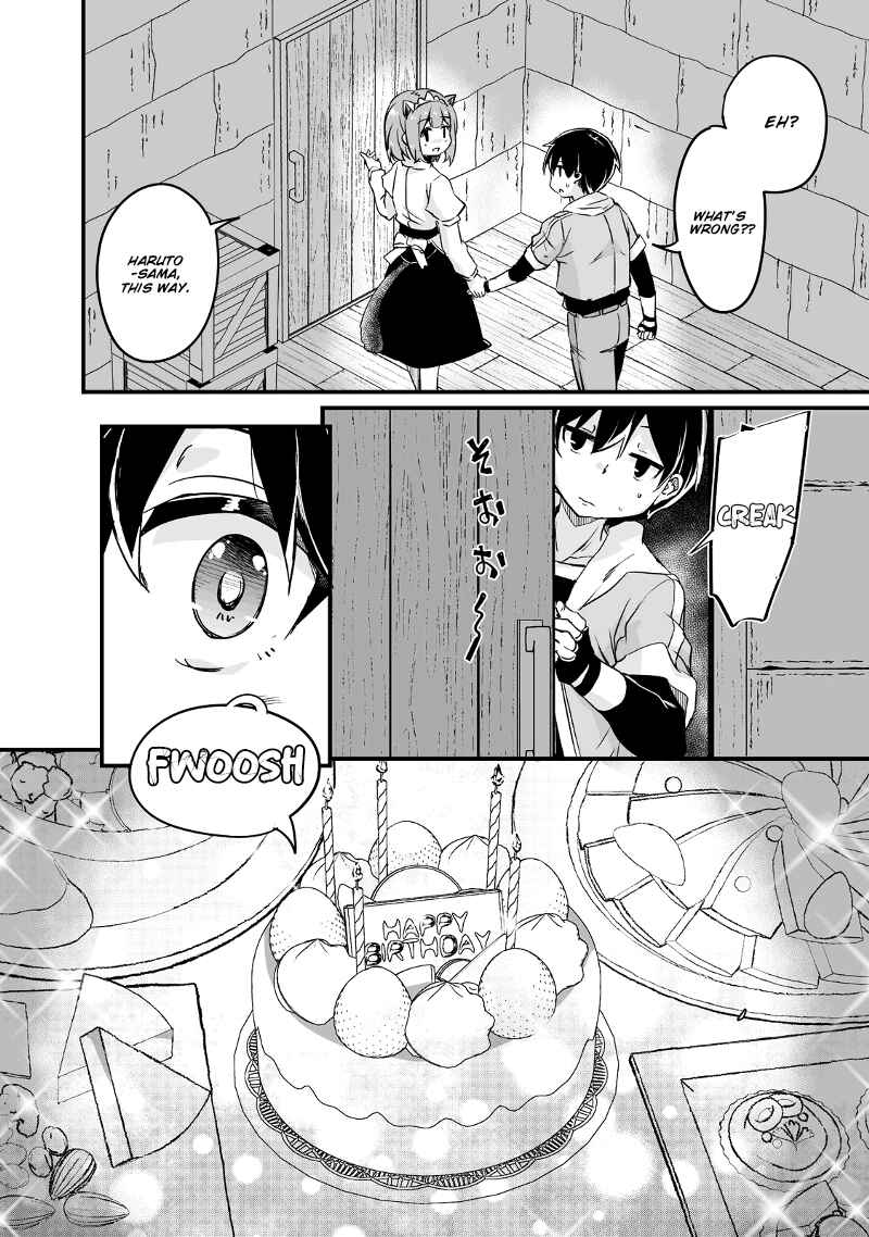 Chapter 29 - Page 25
