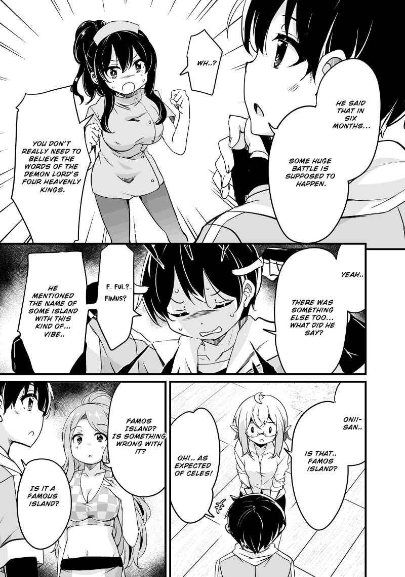 Chapter 29 - Page 34