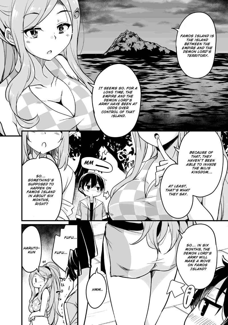 Chapter 29 - Page 35