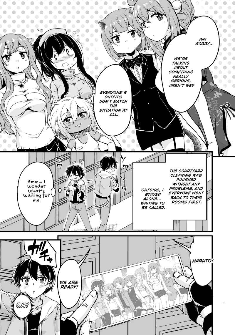 Chapter 29 - Page 36