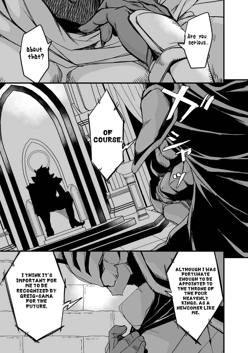 Chapter 29 - Page 38