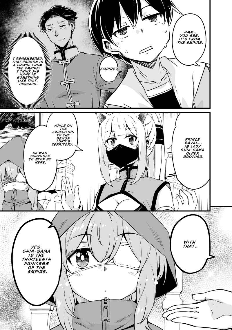 Chapter 29 - Page 4