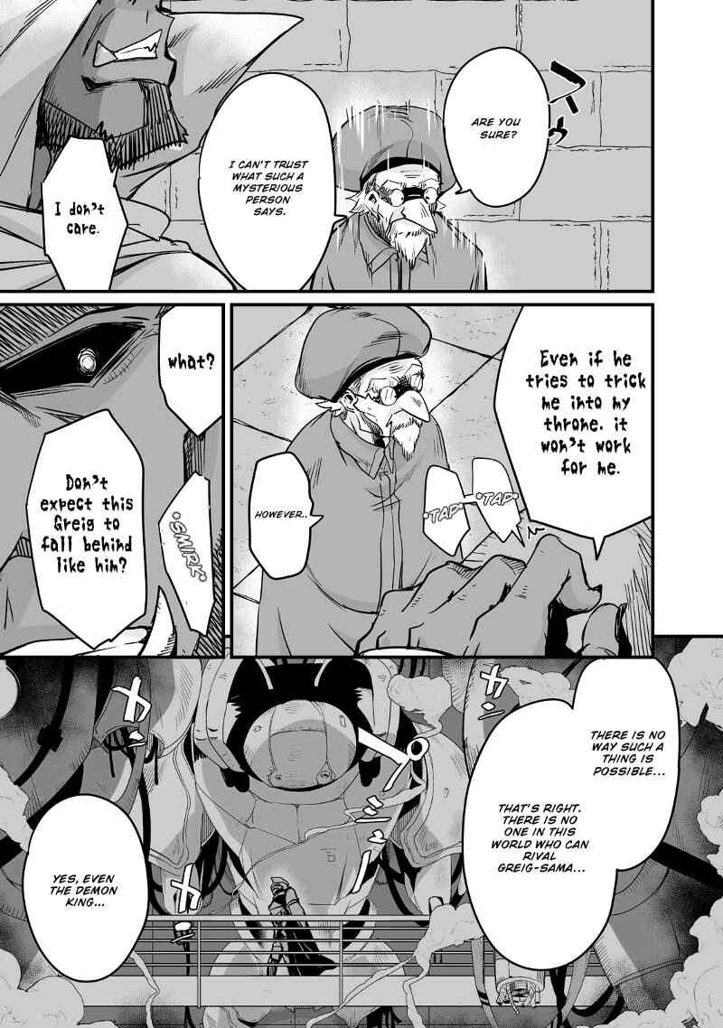 Chapter 29 - Page 40