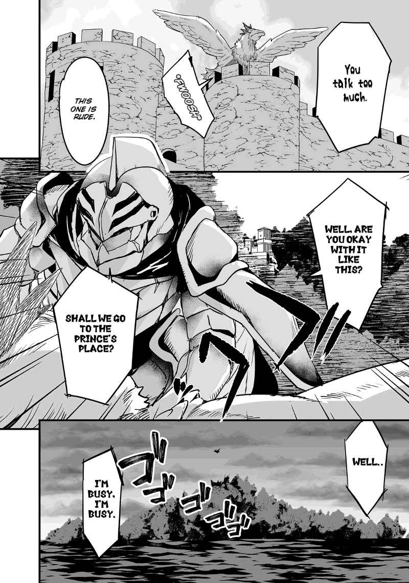 Chapter 29 - Page 41