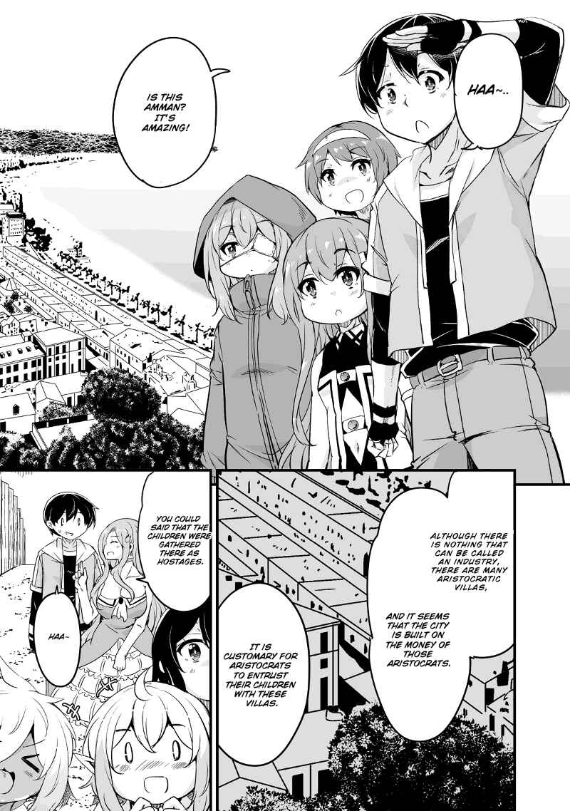 Chapter 29 - Page 42
