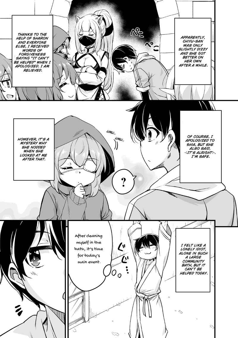 Chapter 29 - Page 48