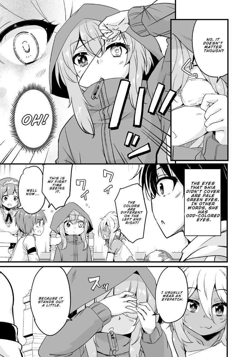 Chapter 29 - Page 6
