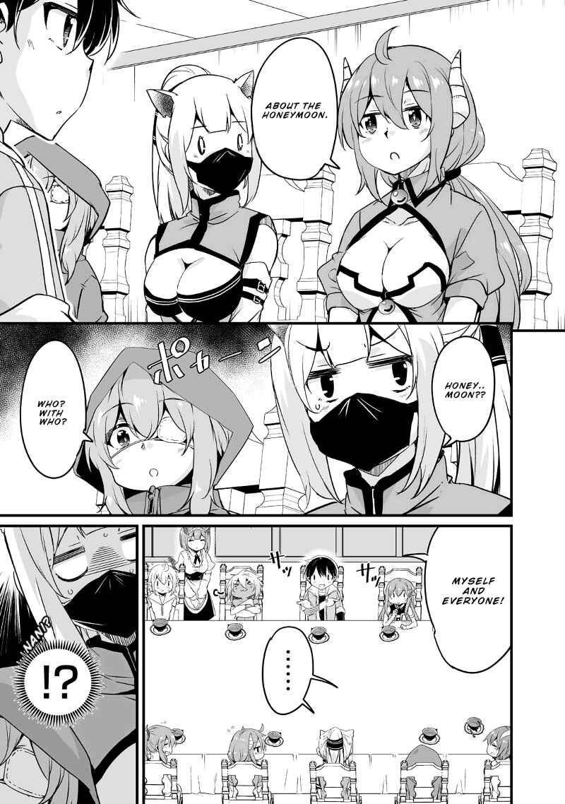 Chapter 29 - Page 8