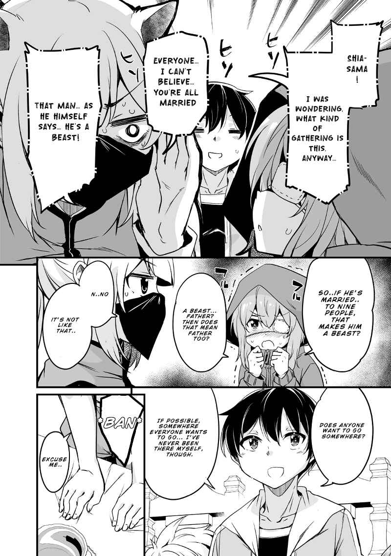 Chapter 29 - Page 9