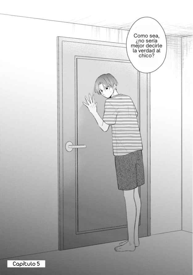 Chapter 5 - Page 3
