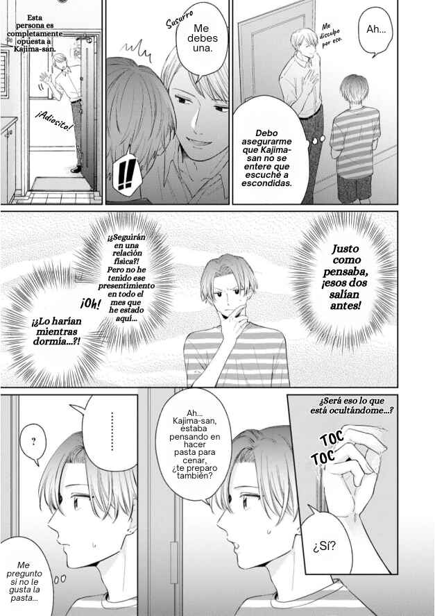 Chapter 5 - Page 7