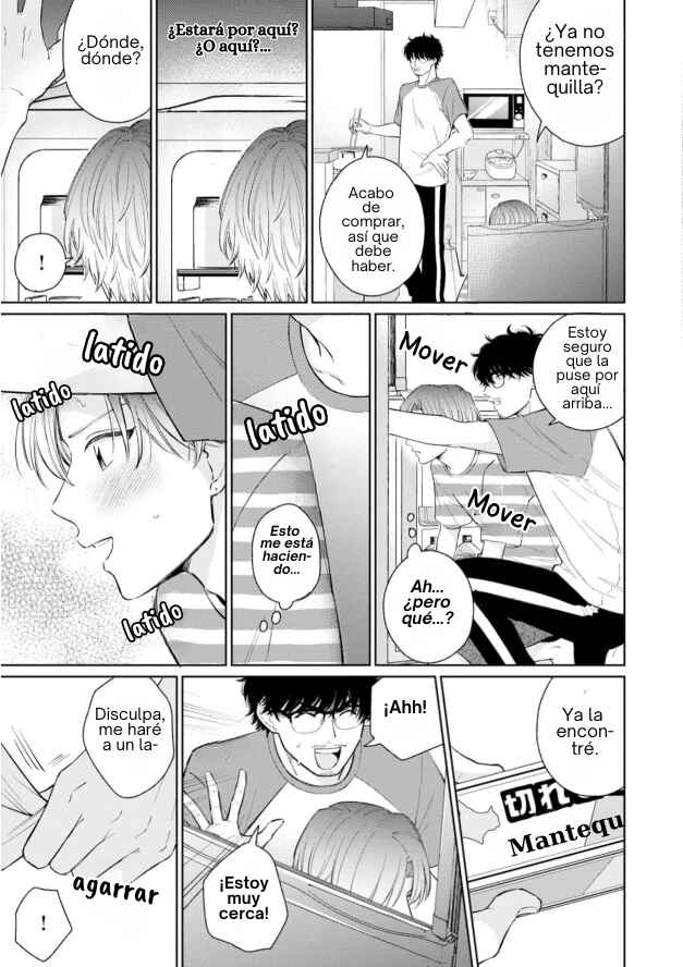 Chapter 5 - Page 9