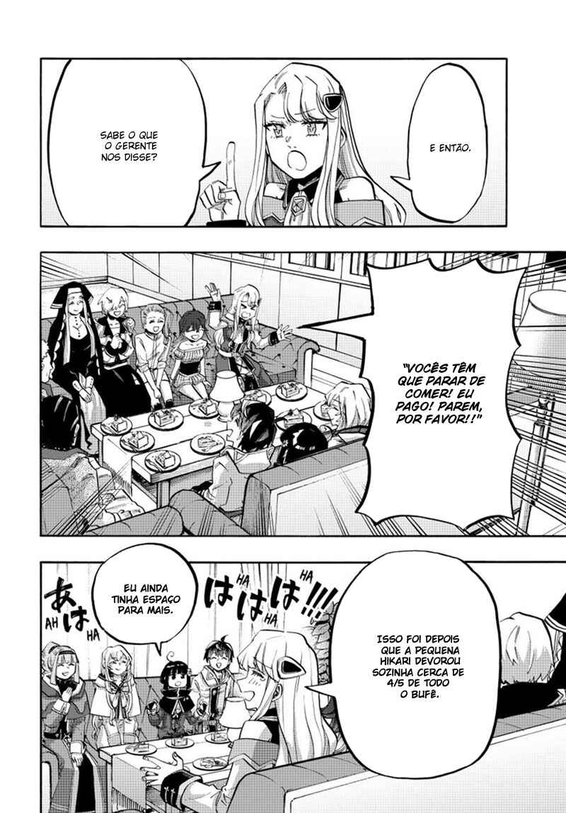 Chapter 113 - Page 12