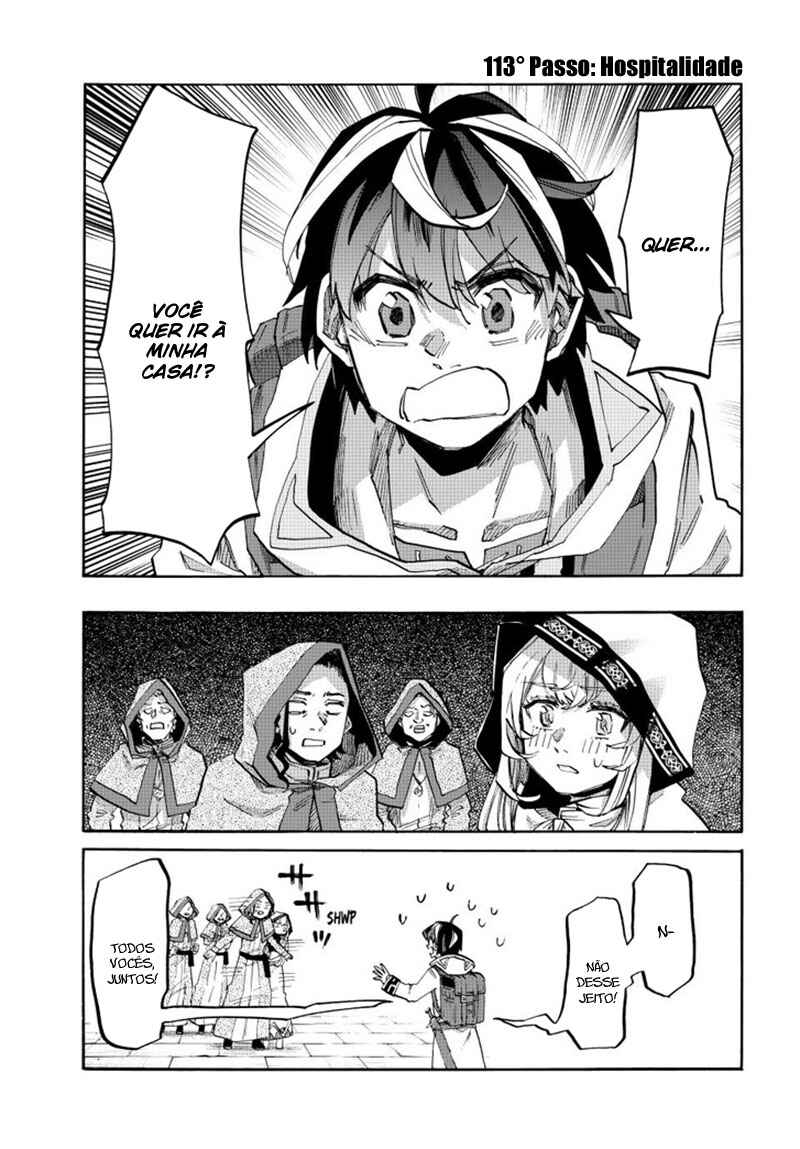 Chapter 113 - Page 3