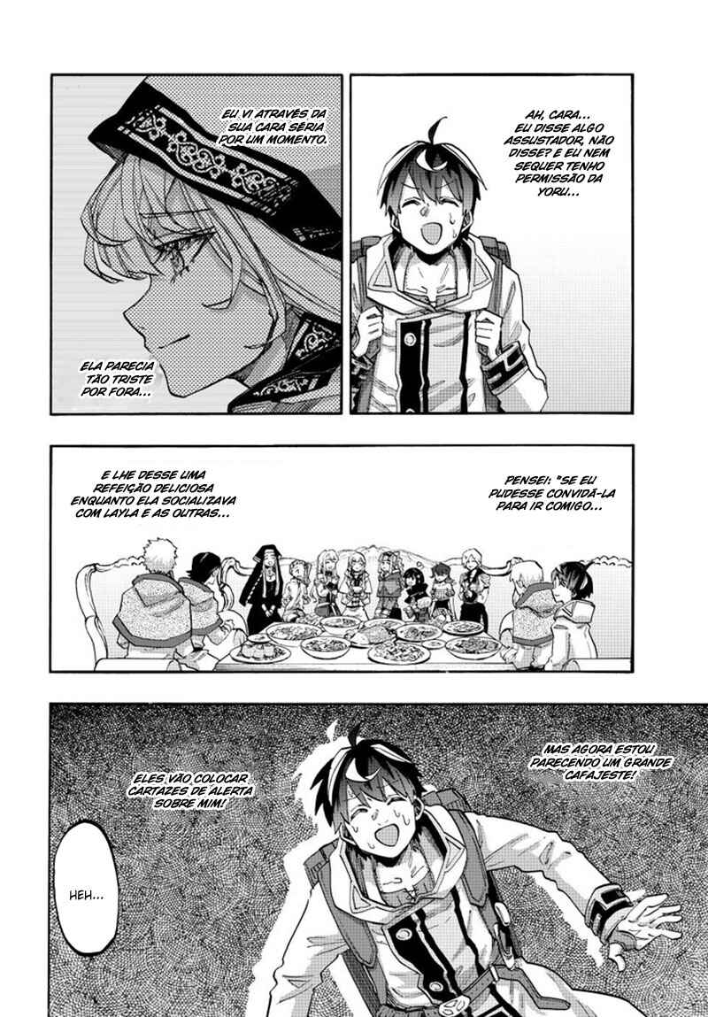 Chapter 113 - Page 4