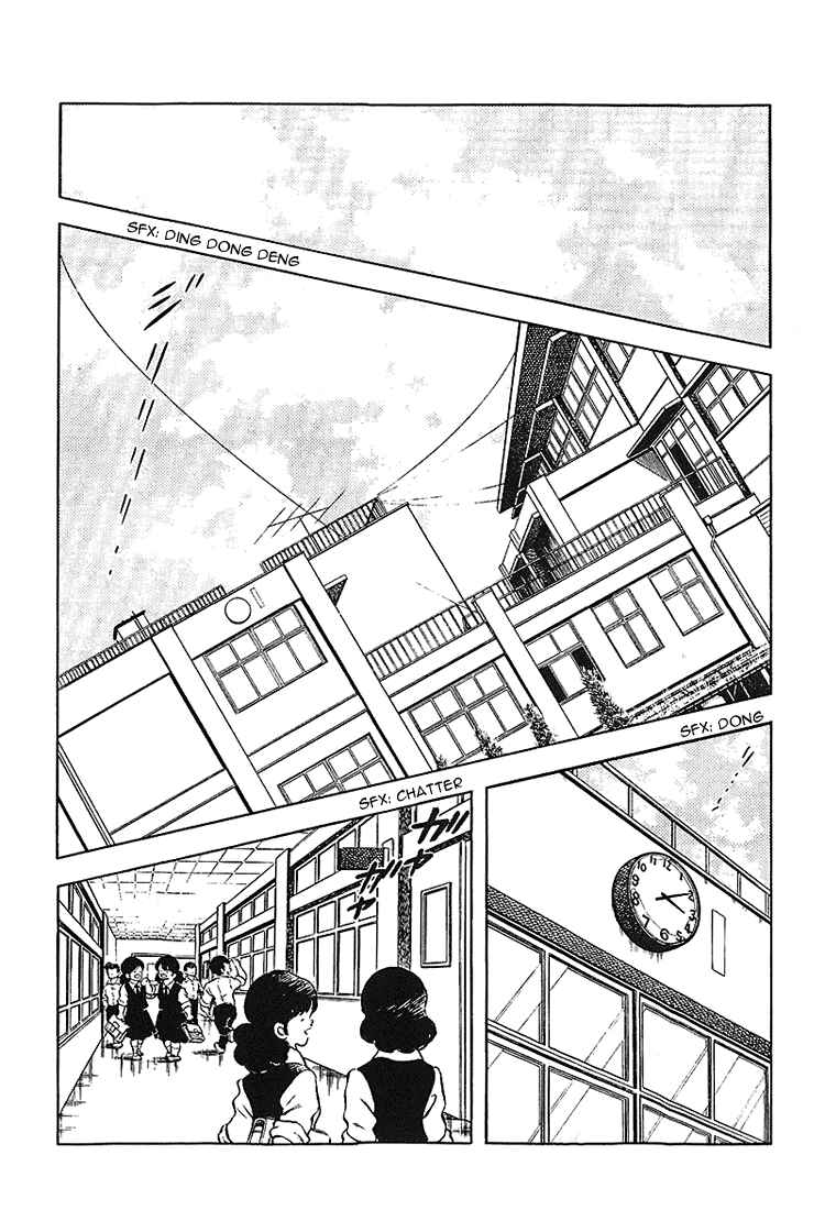 Chapter 170 - Page 13