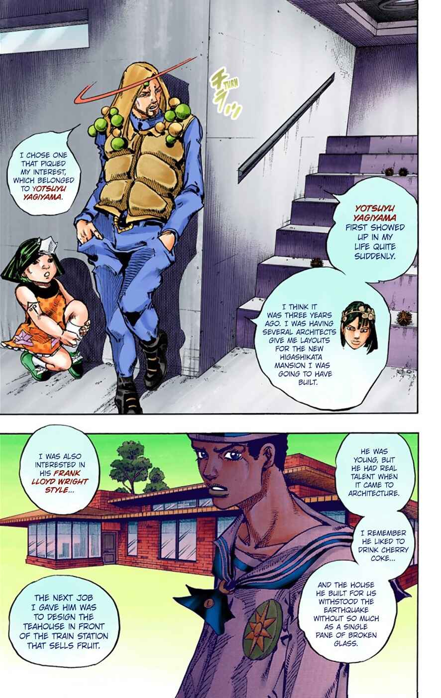 Chapter 30 - Page 10
