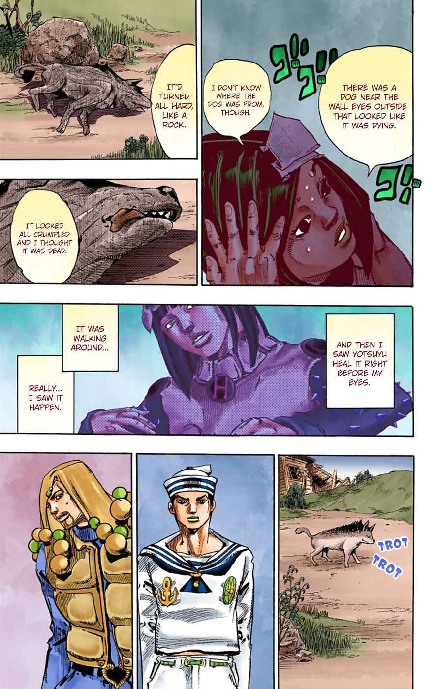 Chapter 30 - Page 12
