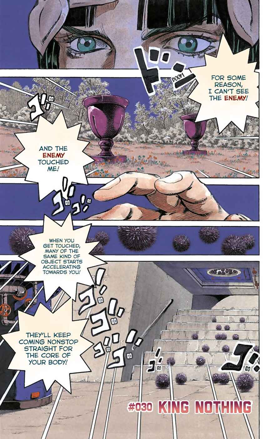 Chapter 30 - Page 2