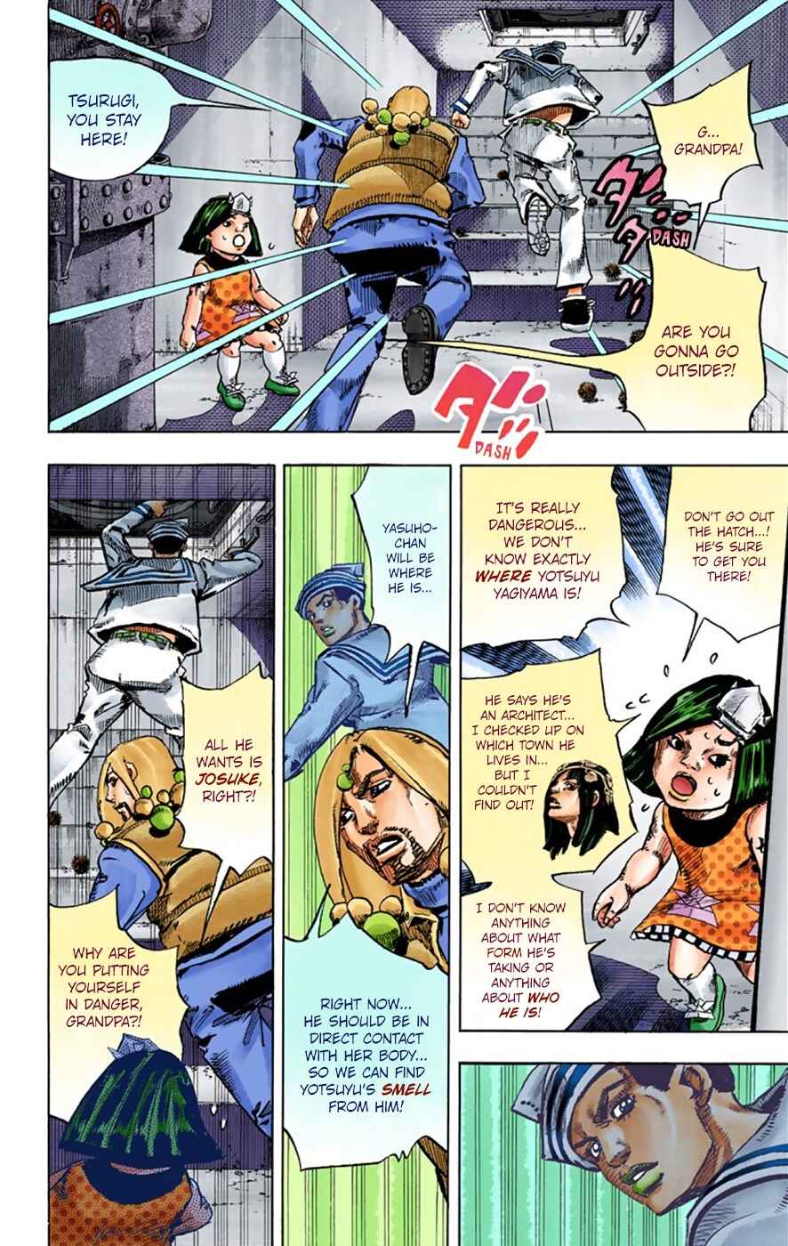 Chapter 30 - Page 24
