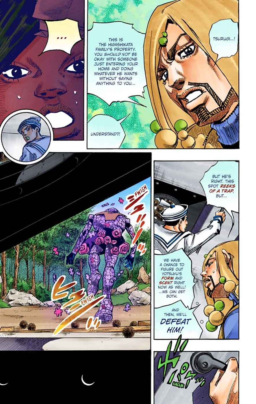 Chapter 30 - Page 25