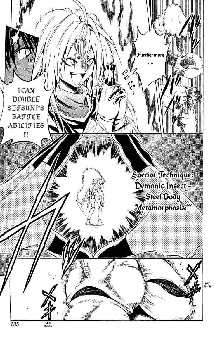 Chapter 147 - Page 7