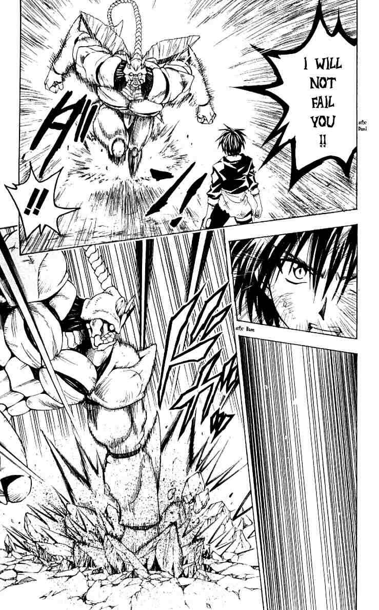 Chapter 147 - Page 9